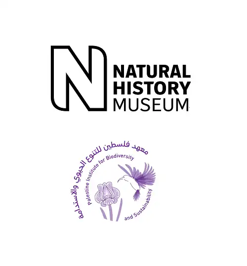 NHM-logo_2.png