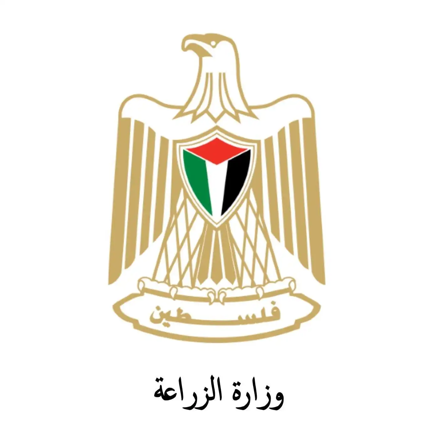 logo 2.jpg