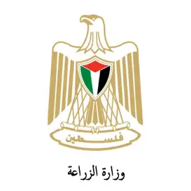 logo 2.jpg